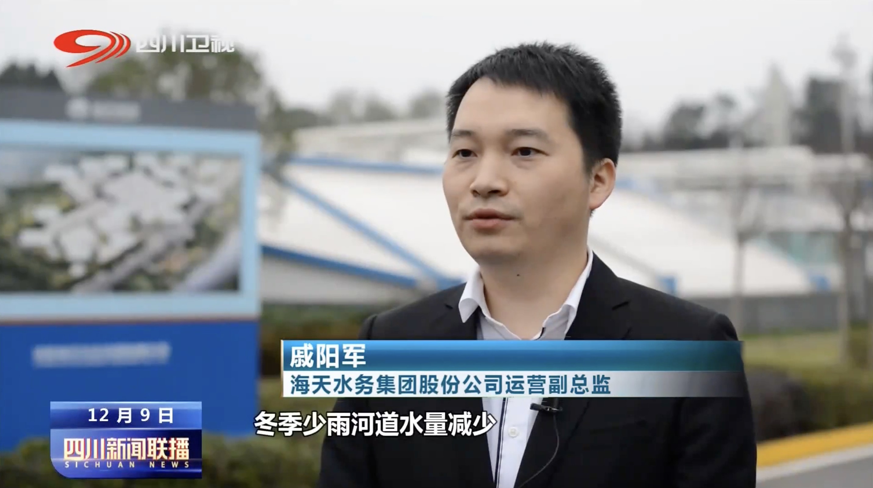 博猫游戏·(中国)官网登录入口