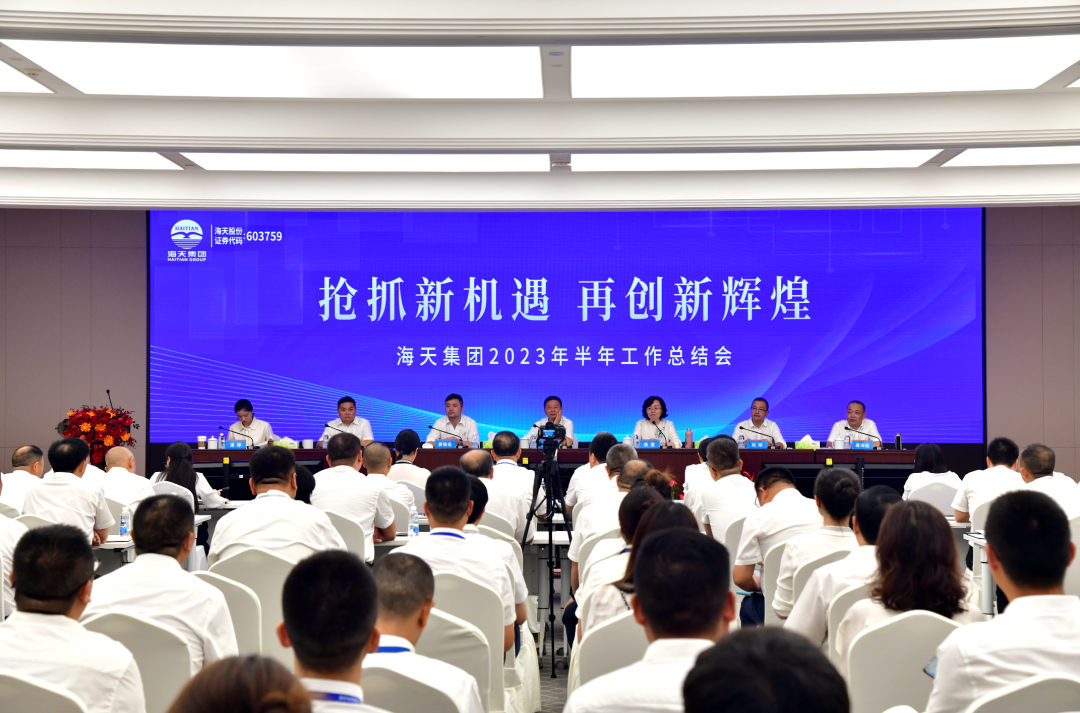 博猫游戏·(中国)官网登录入口