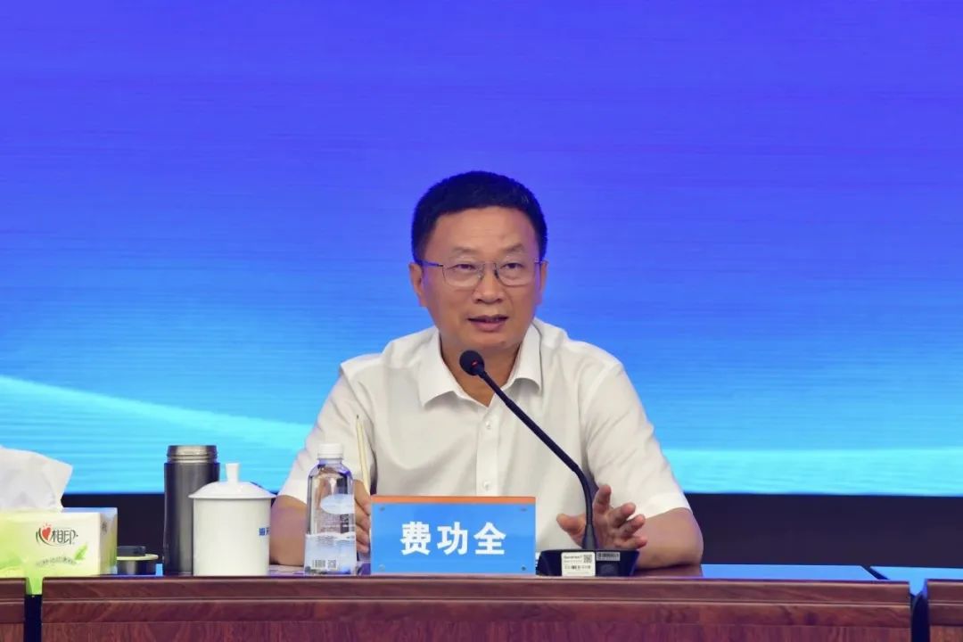 博猫游戏·(中国)官网登录入口