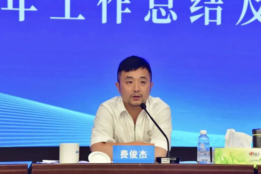 博猫游戏·(中国)官网登录入口
