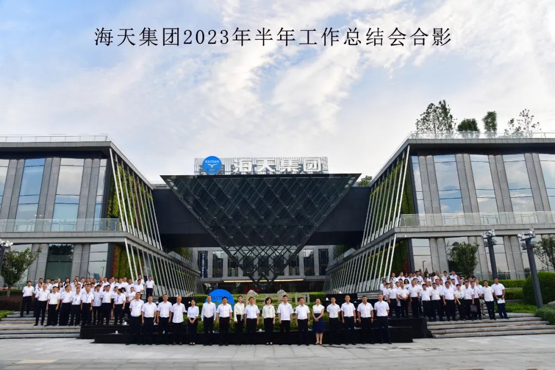 博猫游戏·(中国)官网登录入口