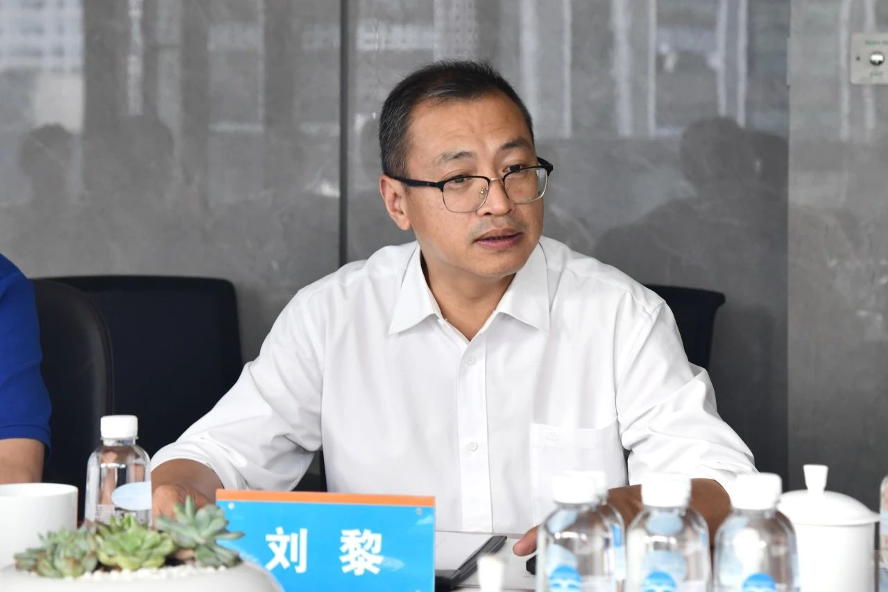 博猫游戏·(中国)官网登录入口