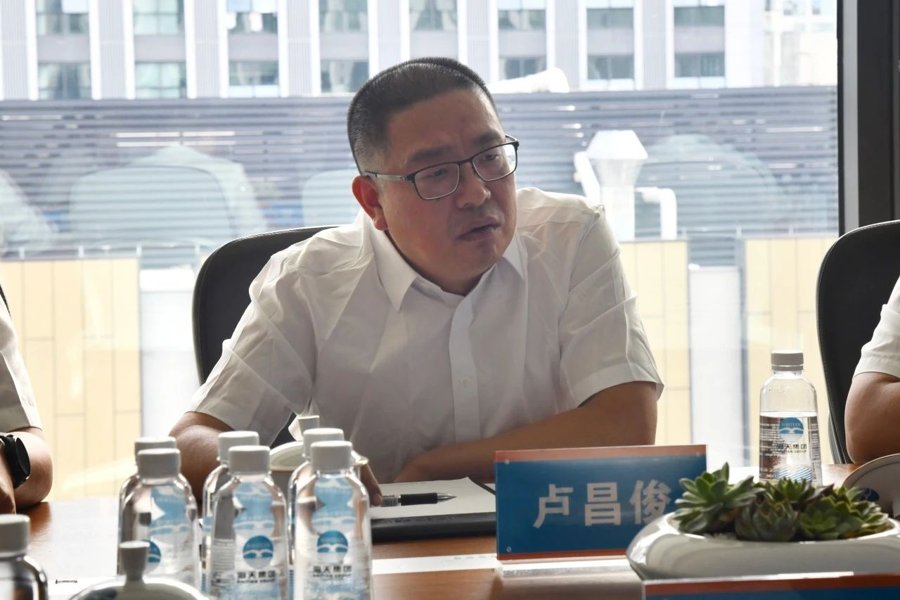 博猫游戏·(中国)官网登录入口