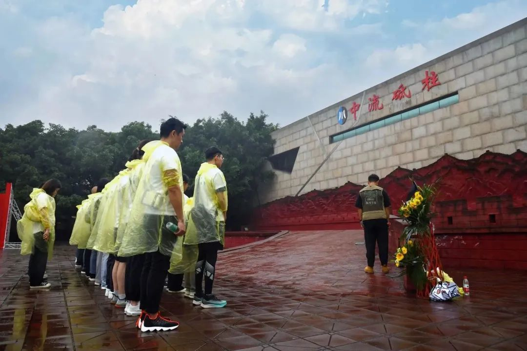 博猫游戏·(中国)官网登录入口