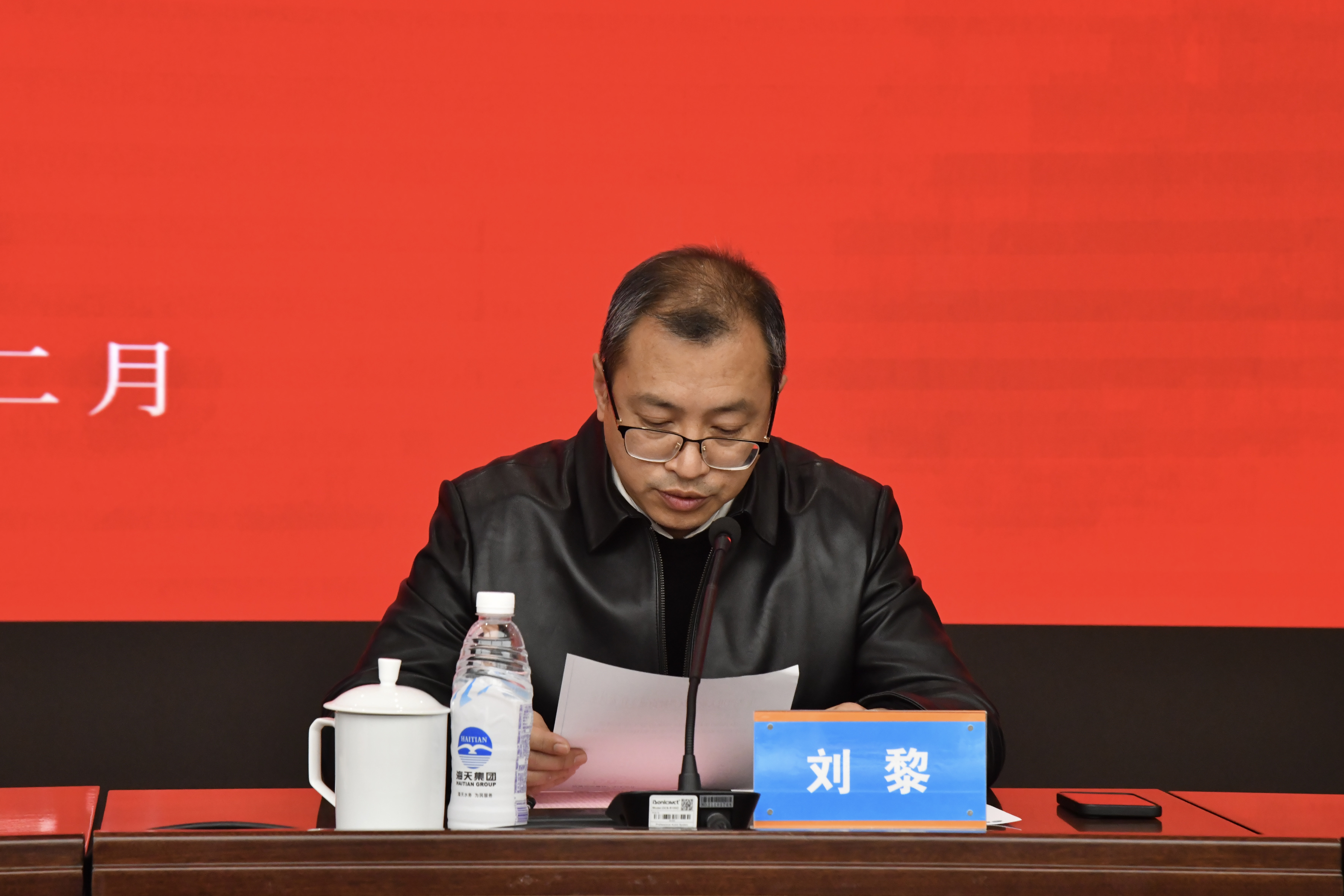 博猫游戏·(中国)官网登录入口