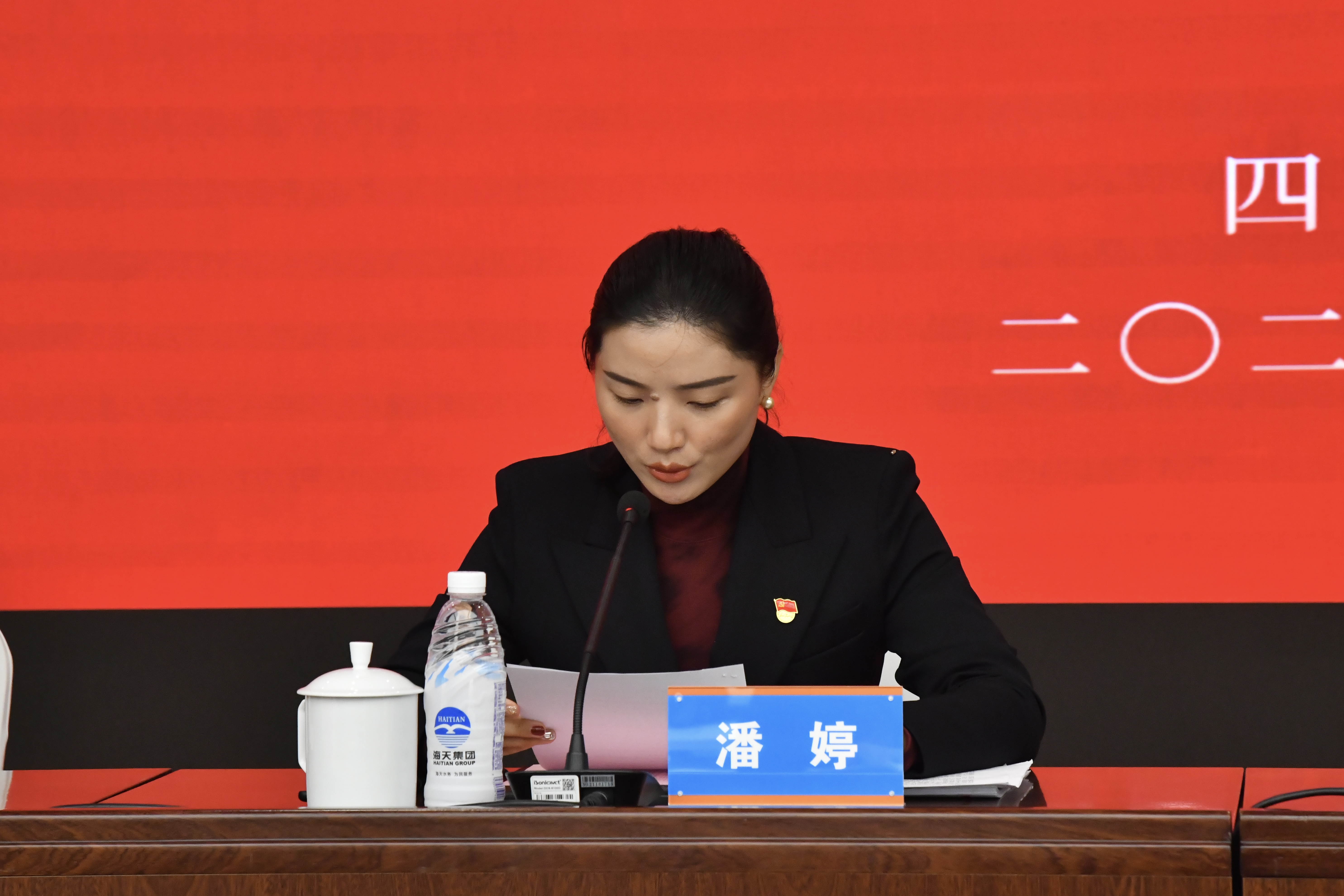 博猫游戏·(中国)官网登录入口