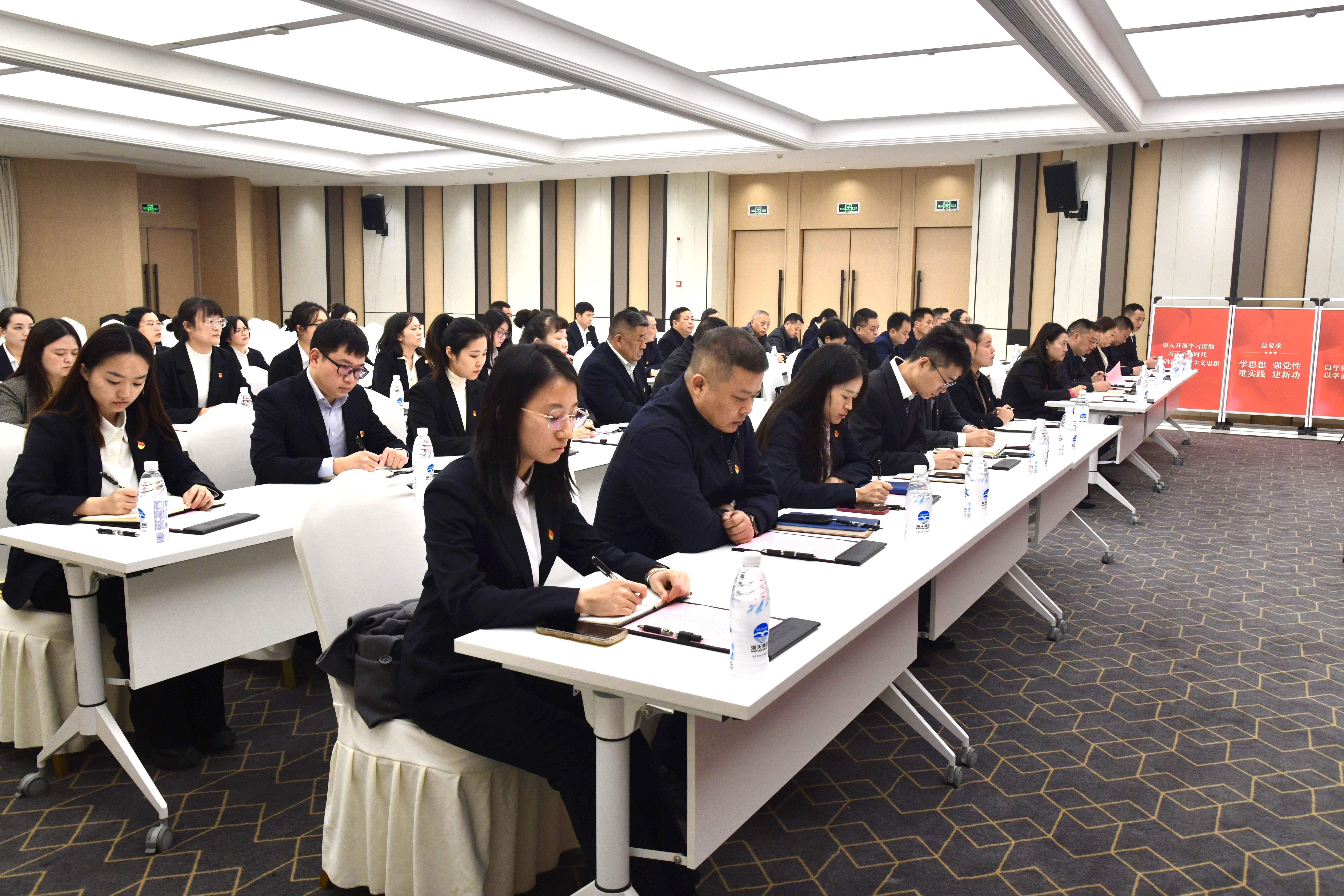 博猫游戏·(中国)官网登录入口