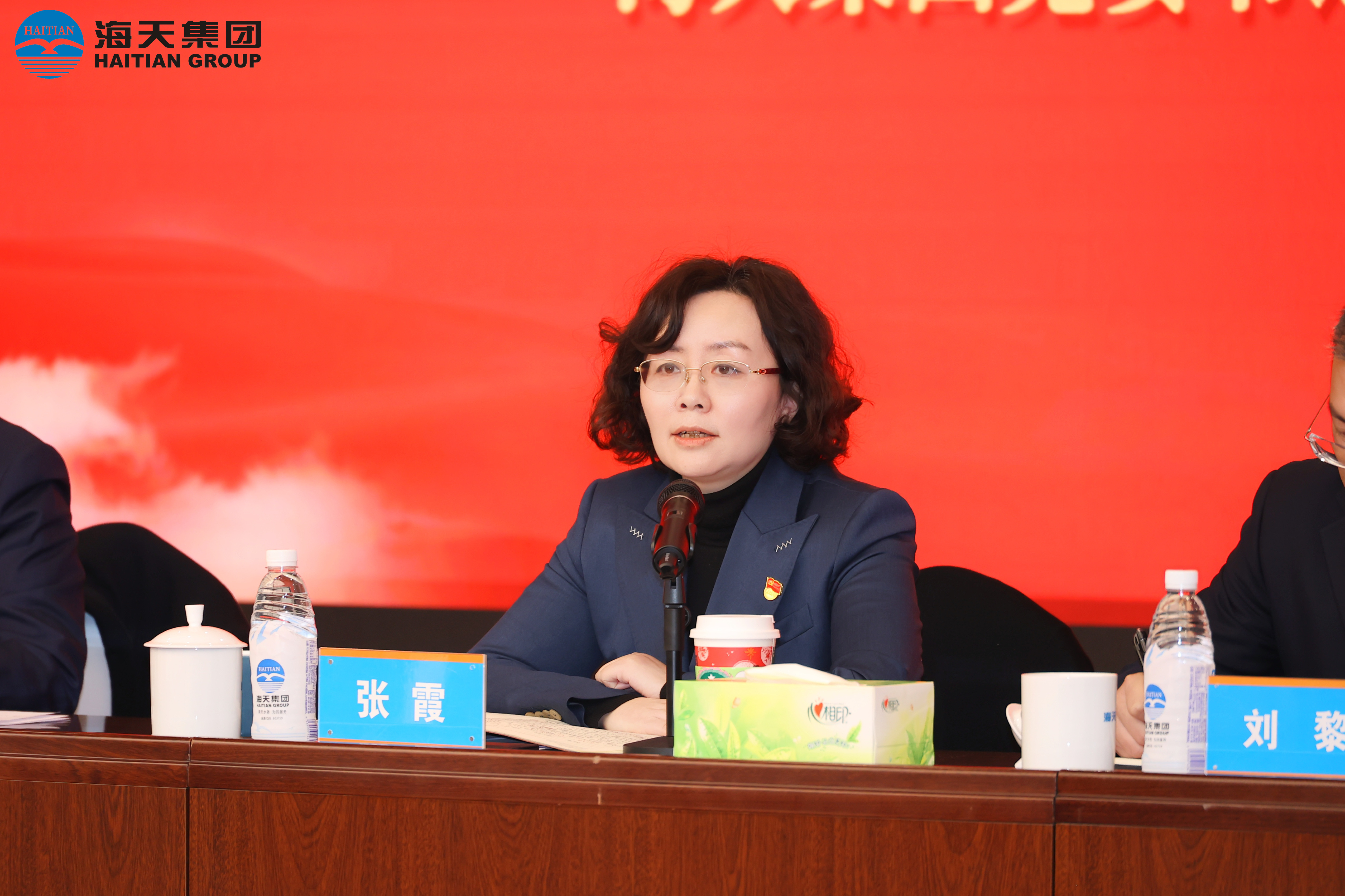 博猫游戏·(中国)官网登录入口