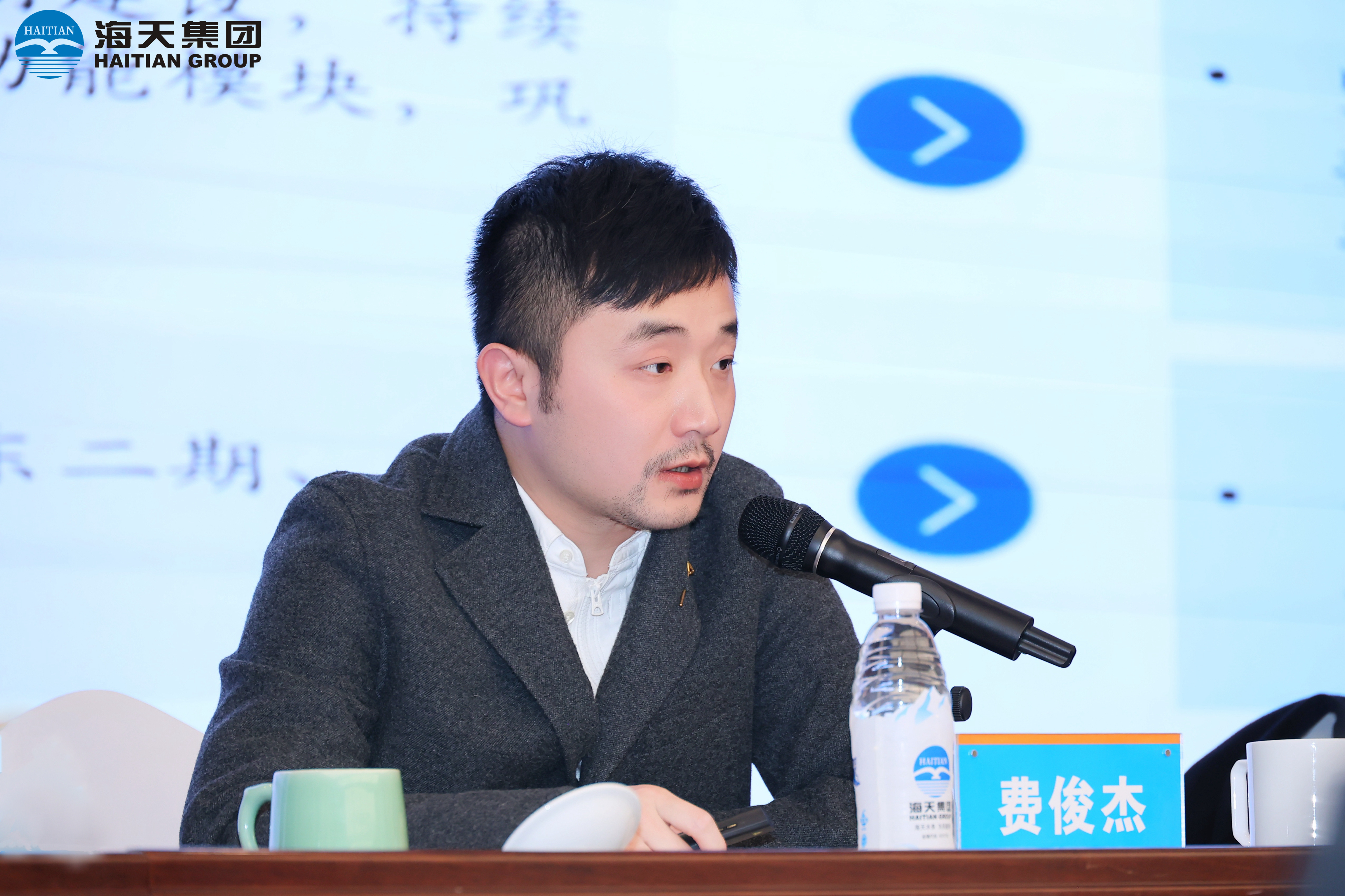 博猫游戏·(中国)官网登录入口