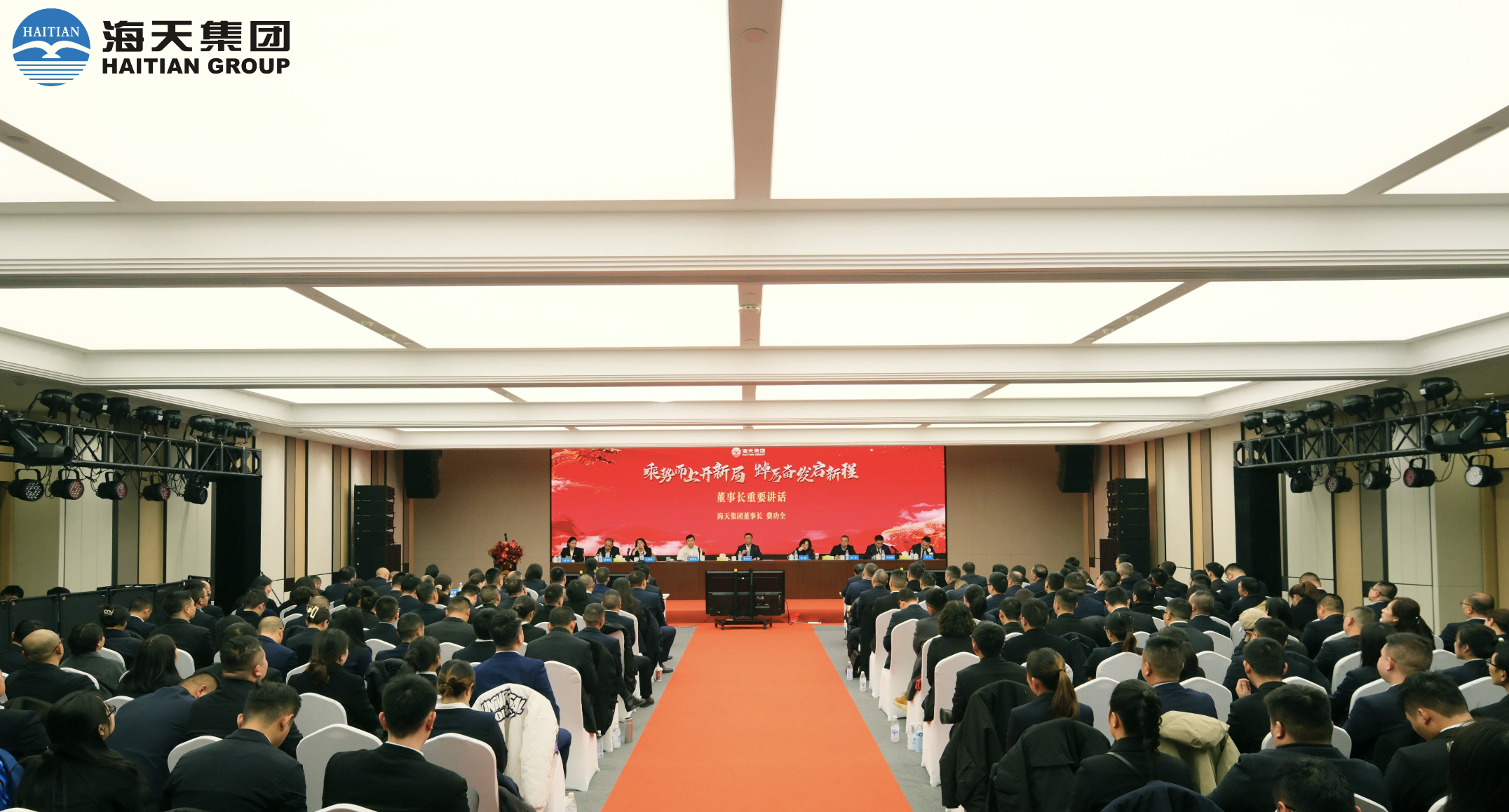 博猫游戏·(中国)官网登录入口