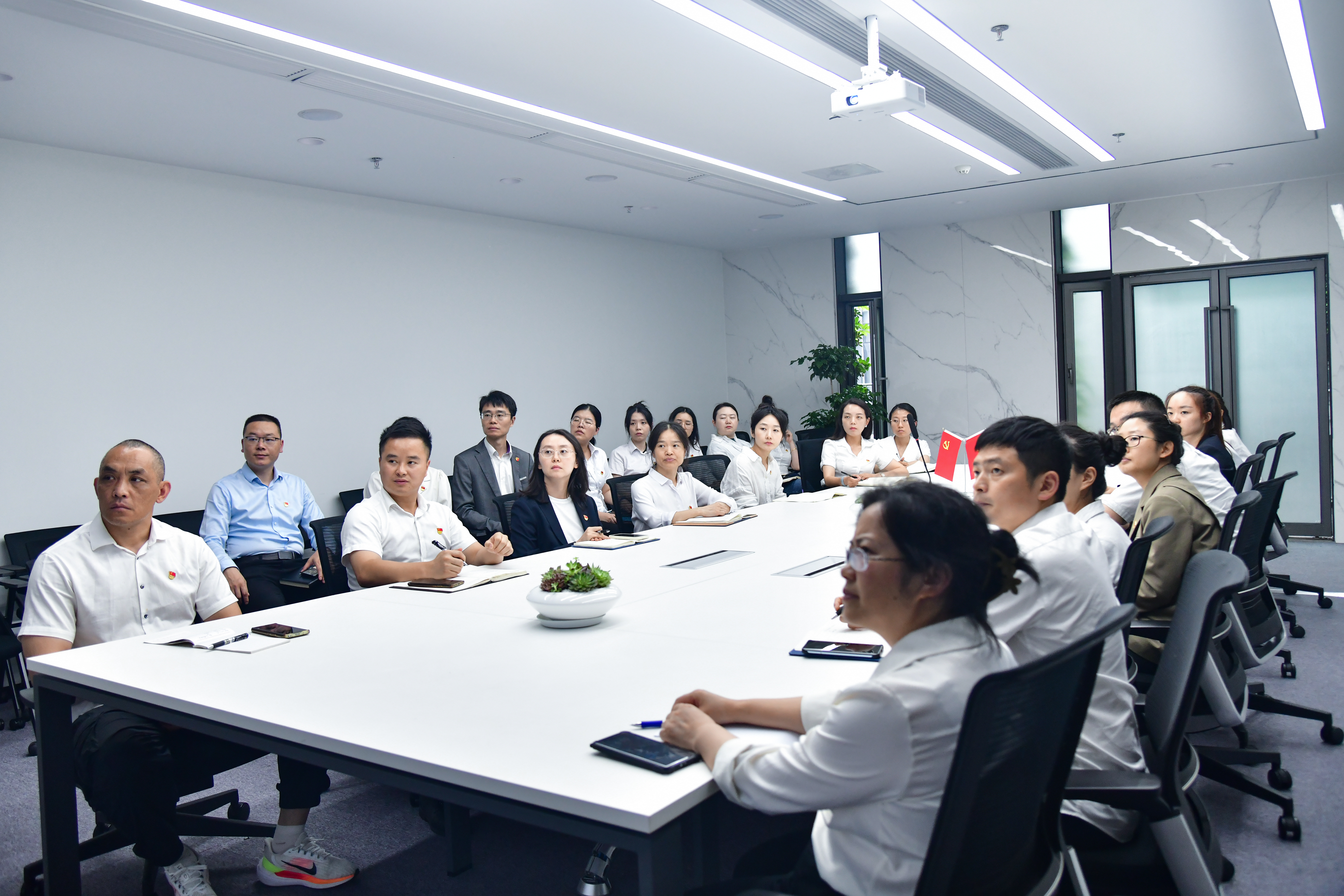 博猫游戏·(中国)官网登录入口