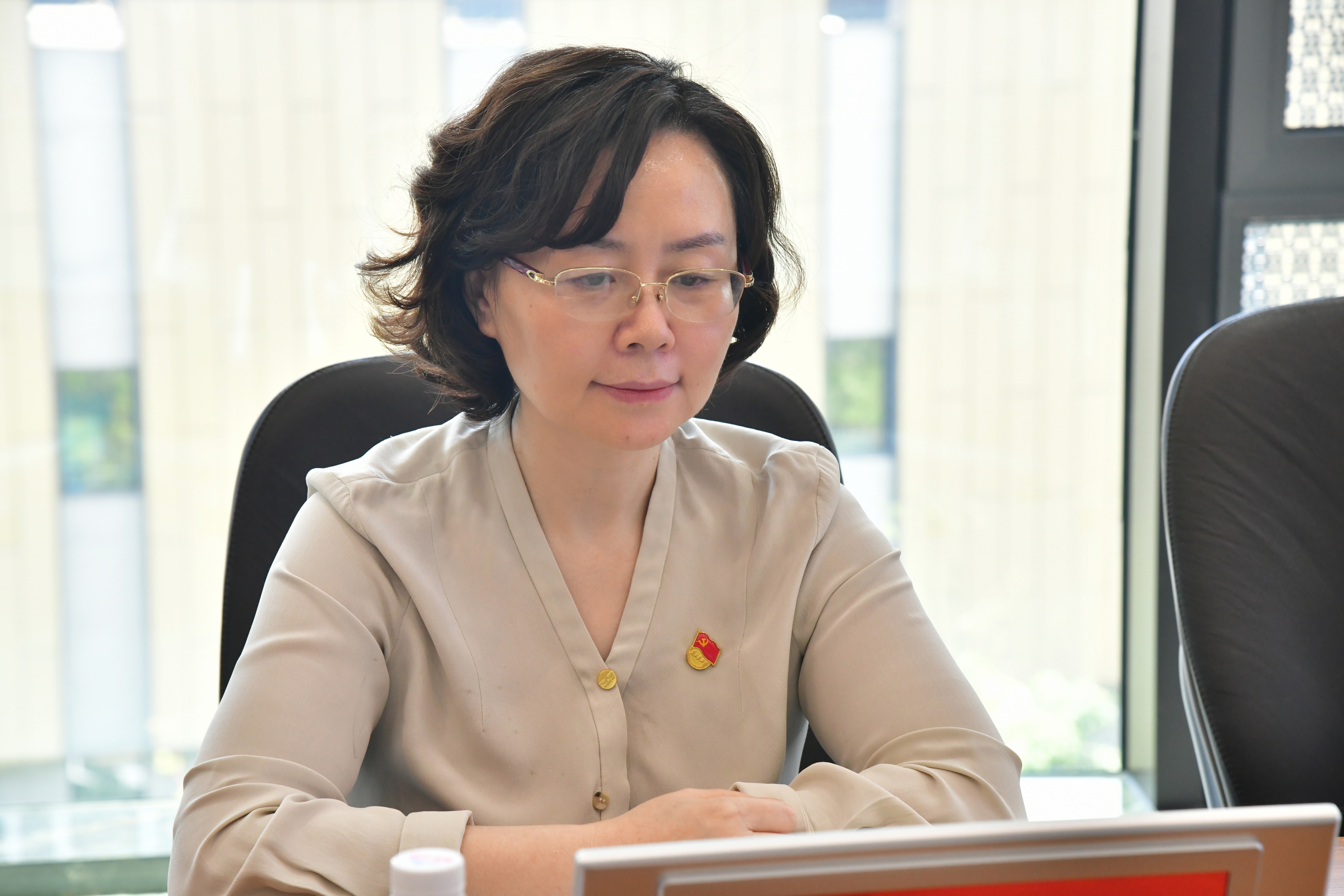 博猫游戏·(中国)官网登录入口