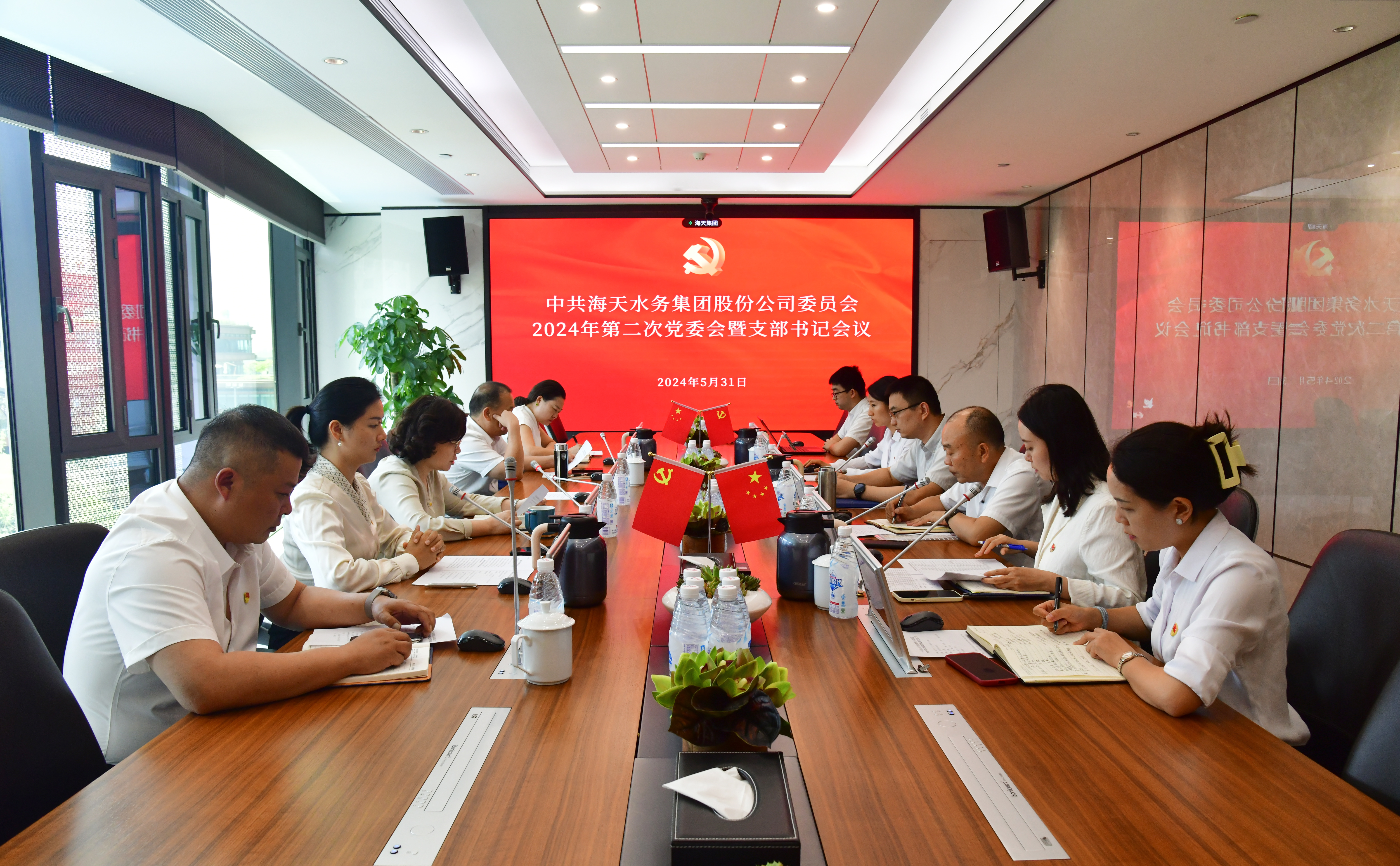 博猫游戏·(中国)官网登录入口