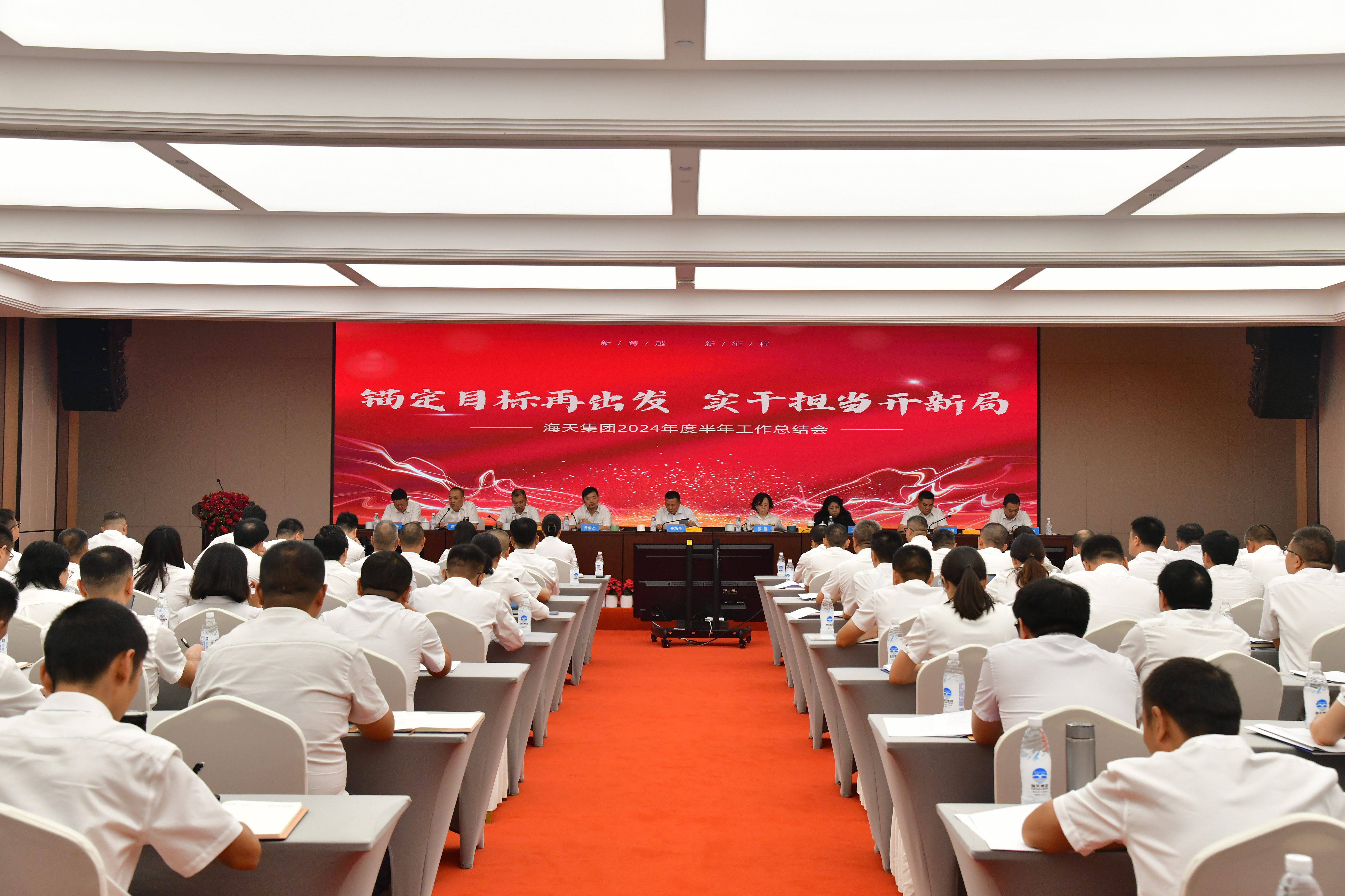 博猫游戏·(中国)官网登录入口