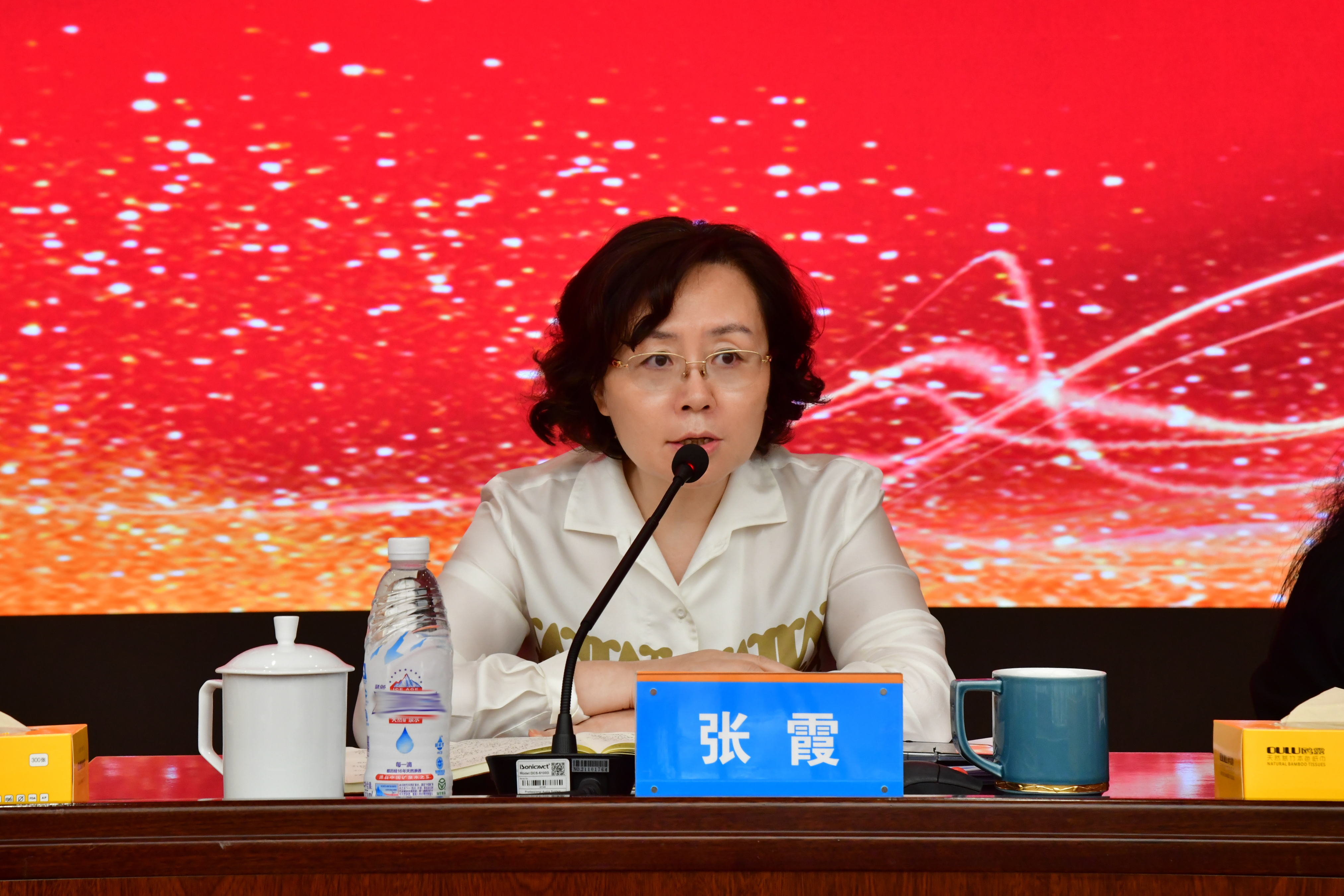 博猫游戏·(中国)官网登录入口
