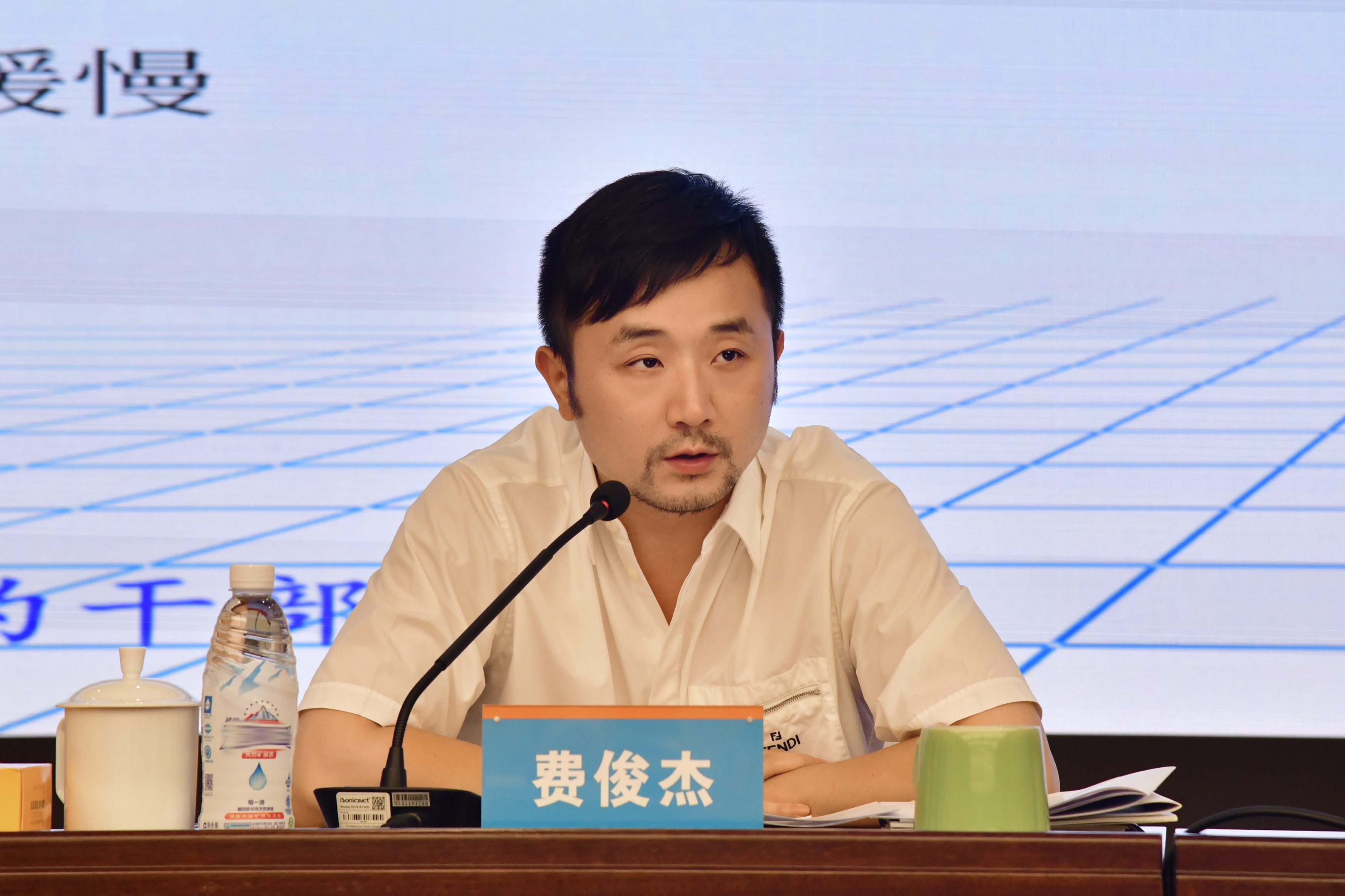 博猫游戏·(中国)官网登录入口