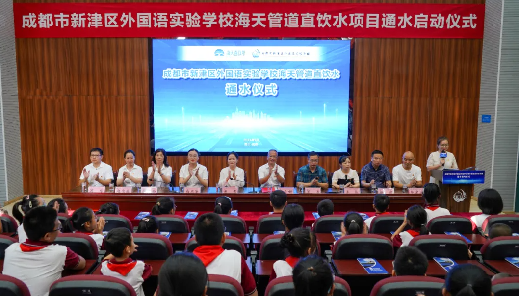 博猫游戏·(中国)官网登录入口