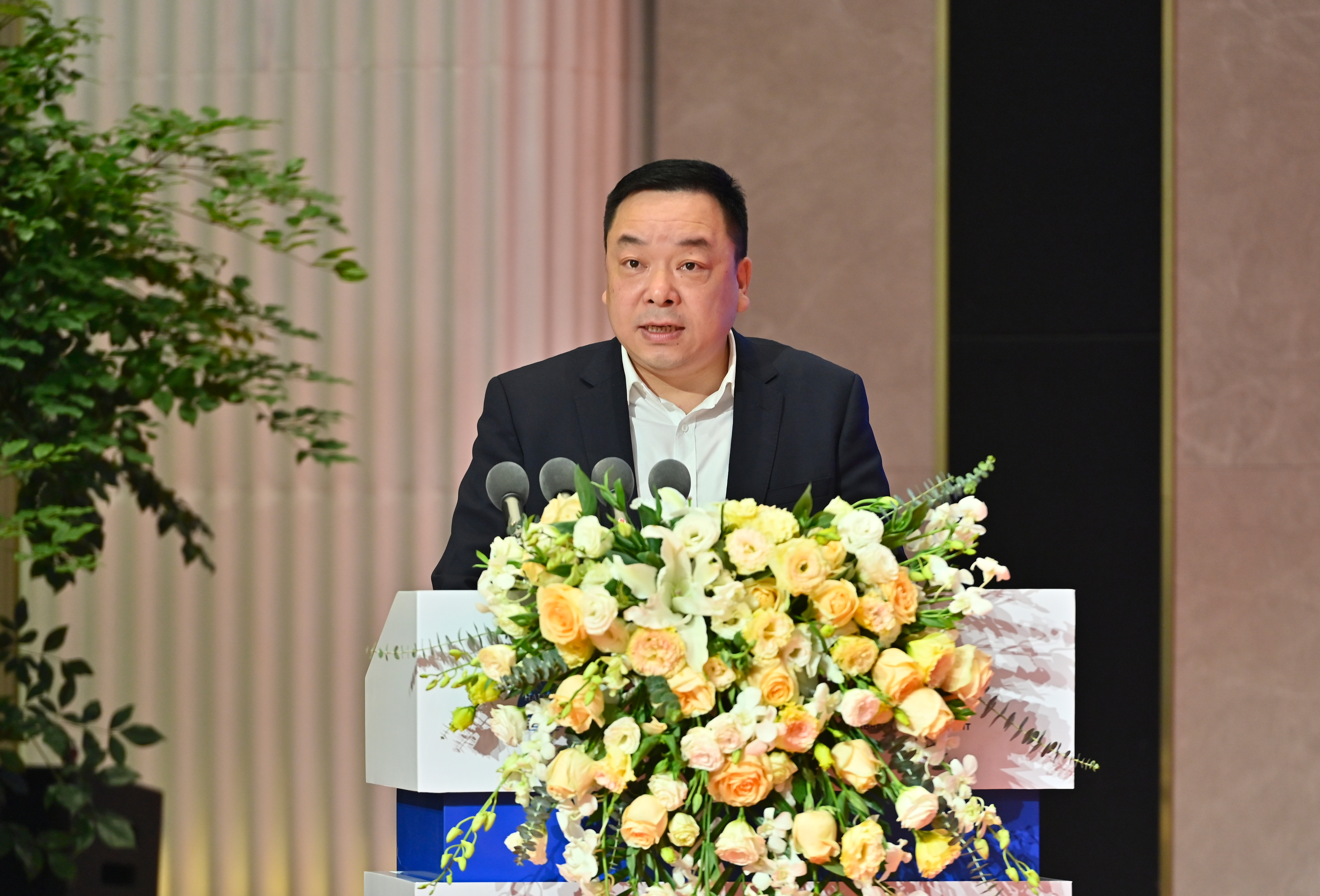 博猫游戏·(中国)官网登录入口