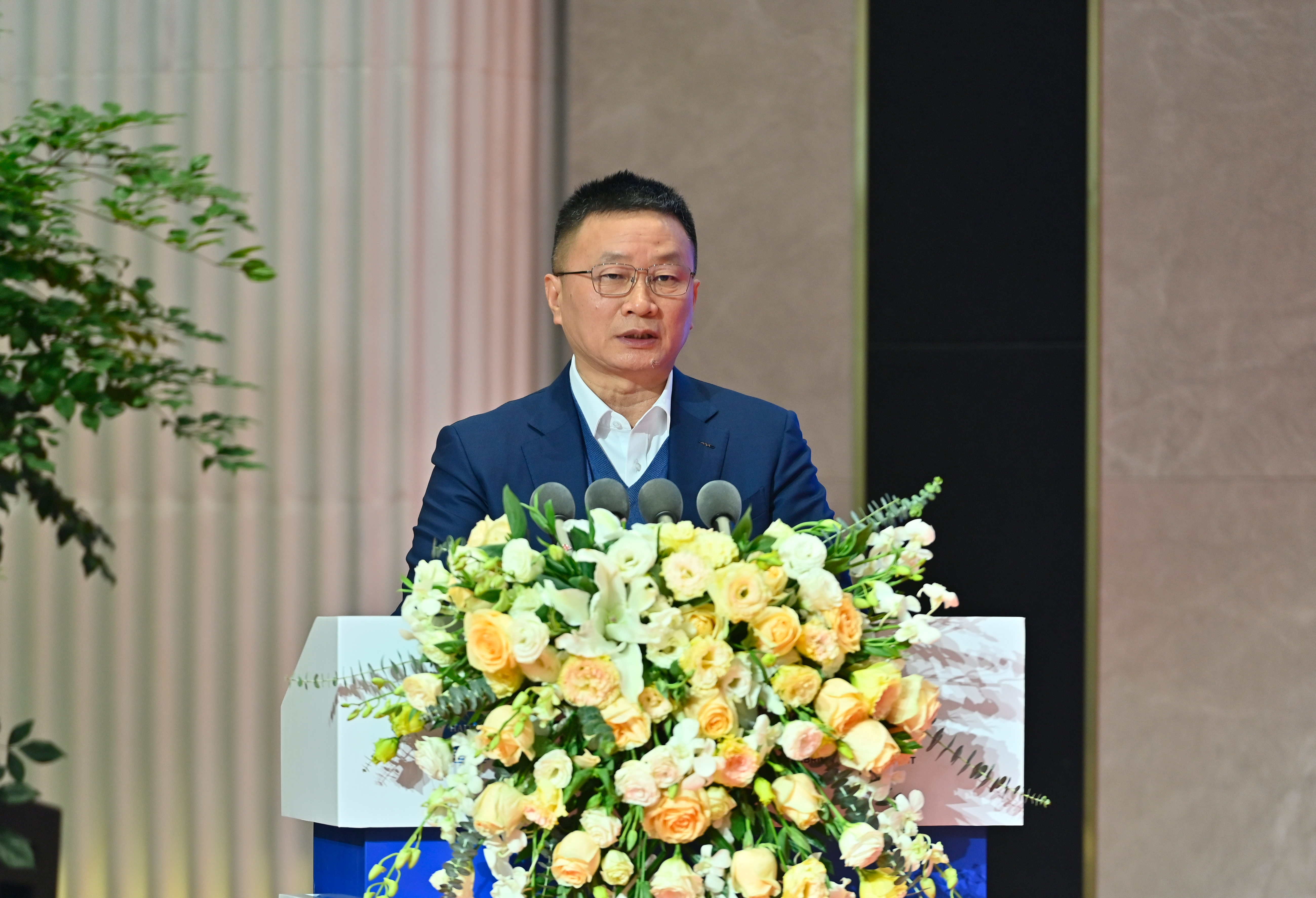 博猫游戏·(中国)官网登录入口