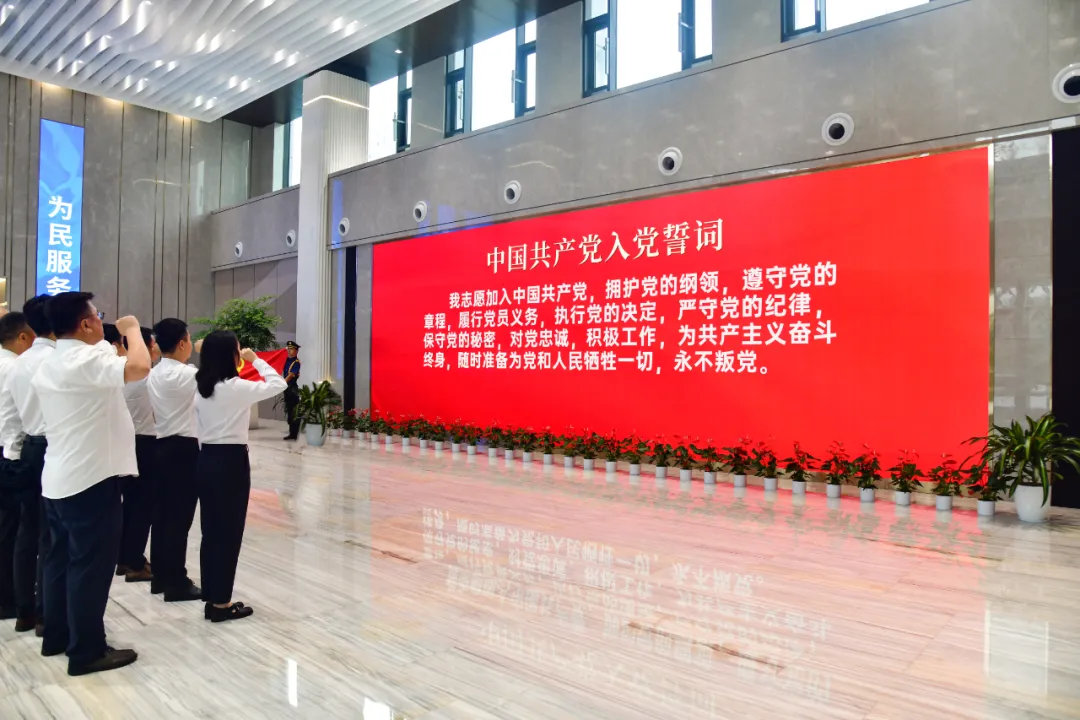 博猫游戏·(中国)官网登录入口