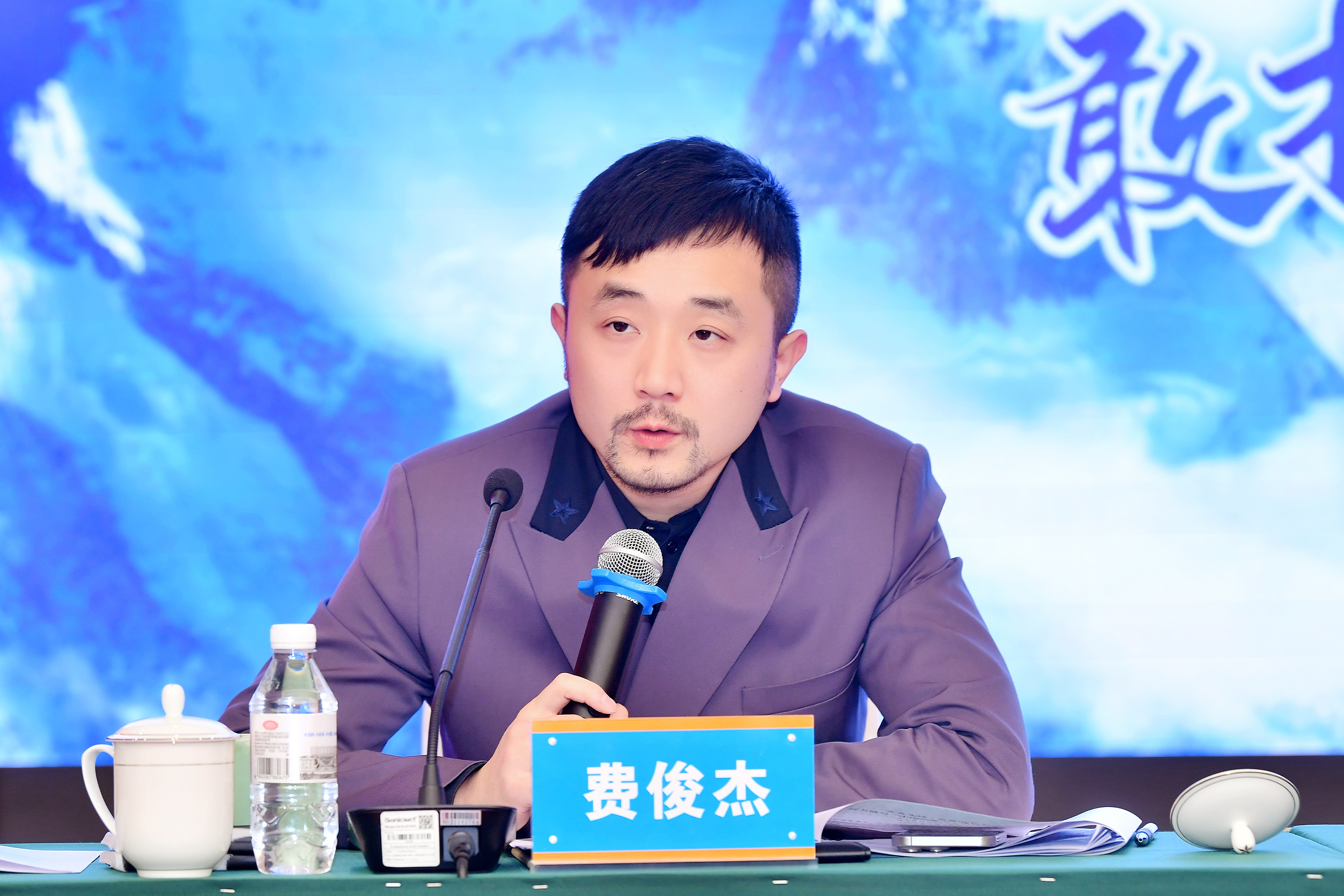 博猫游戏·(中国)官网登录入口