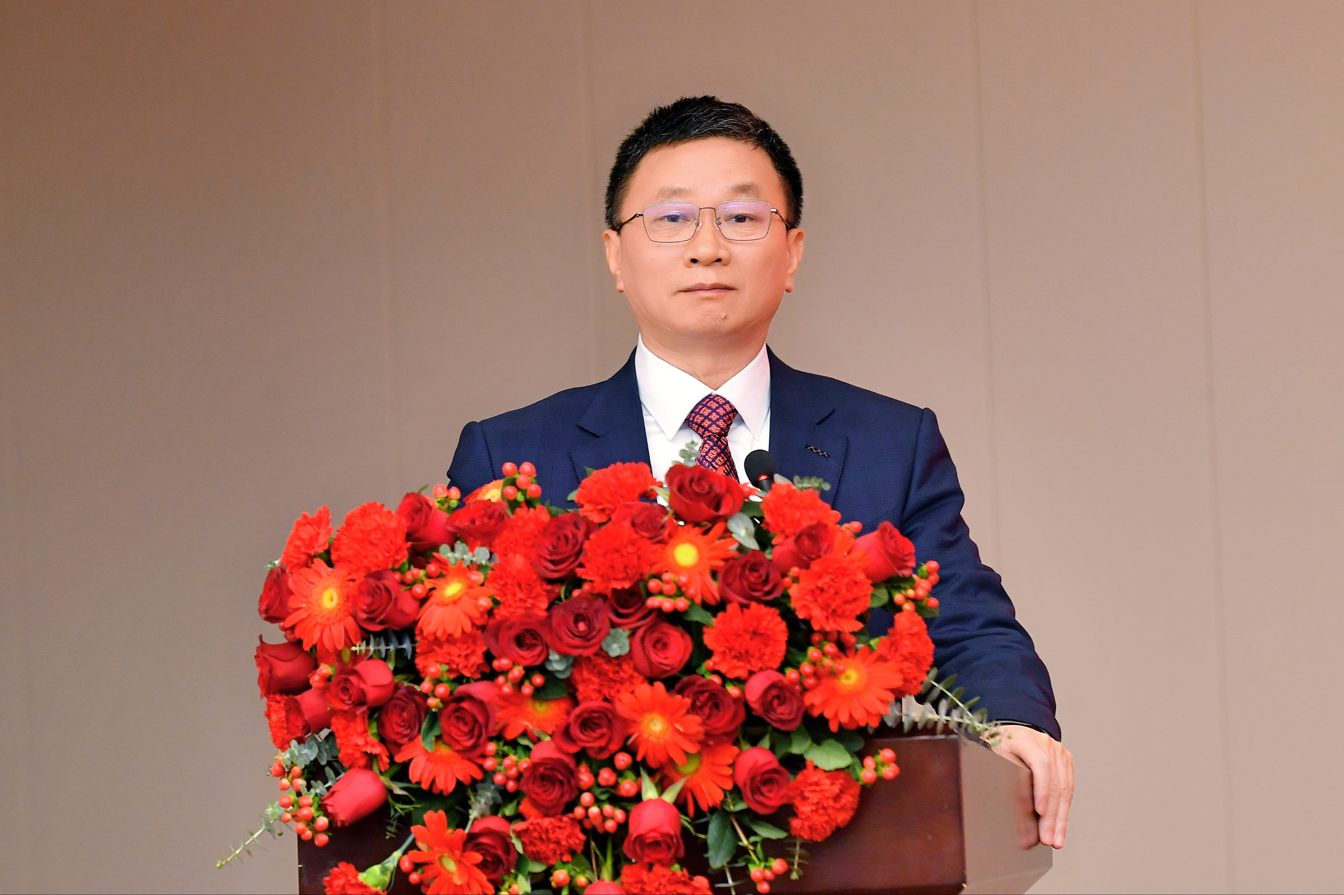 博猫游戏·(中国)官网登录入口