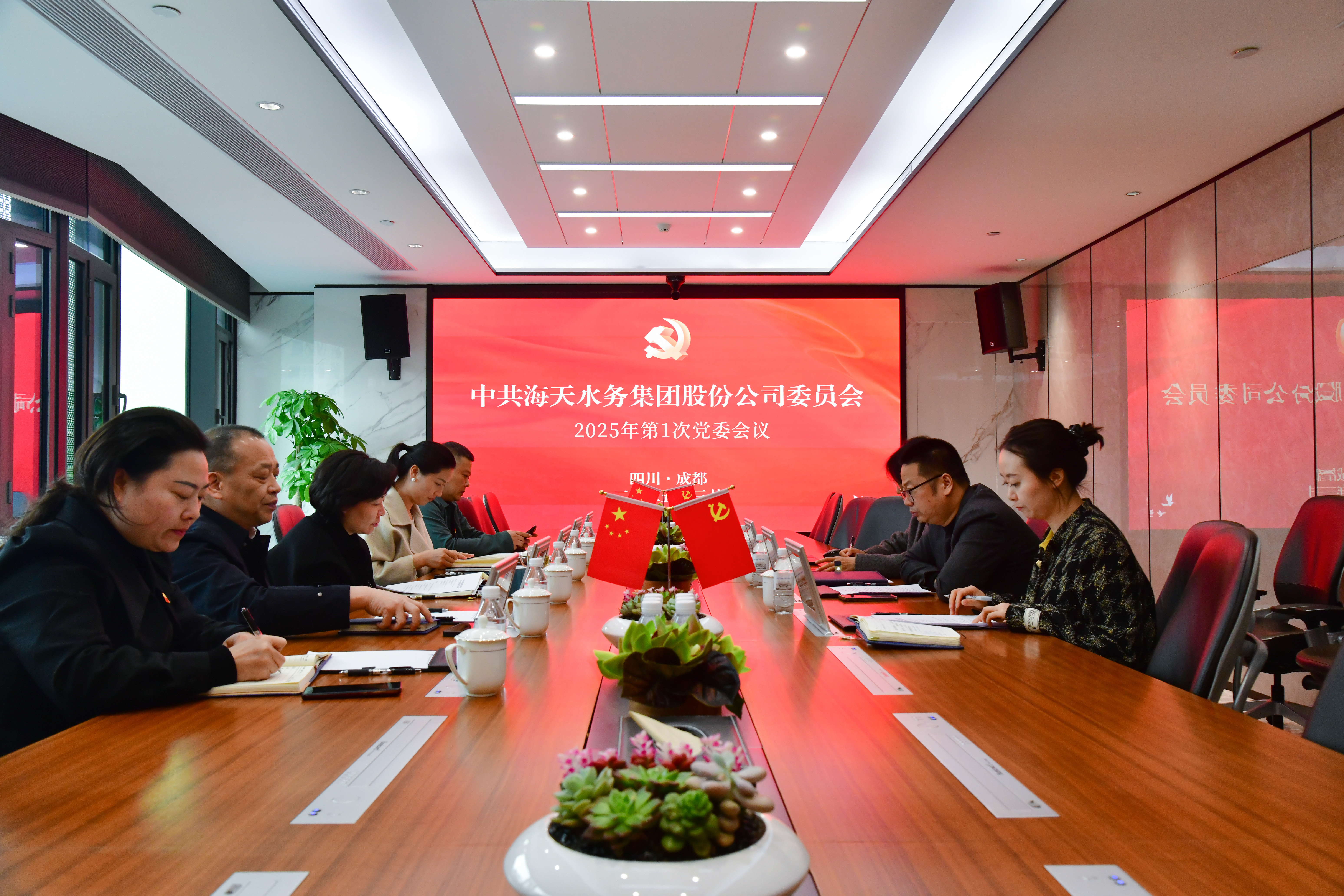 博猫游戏·(中国)官网登录入口