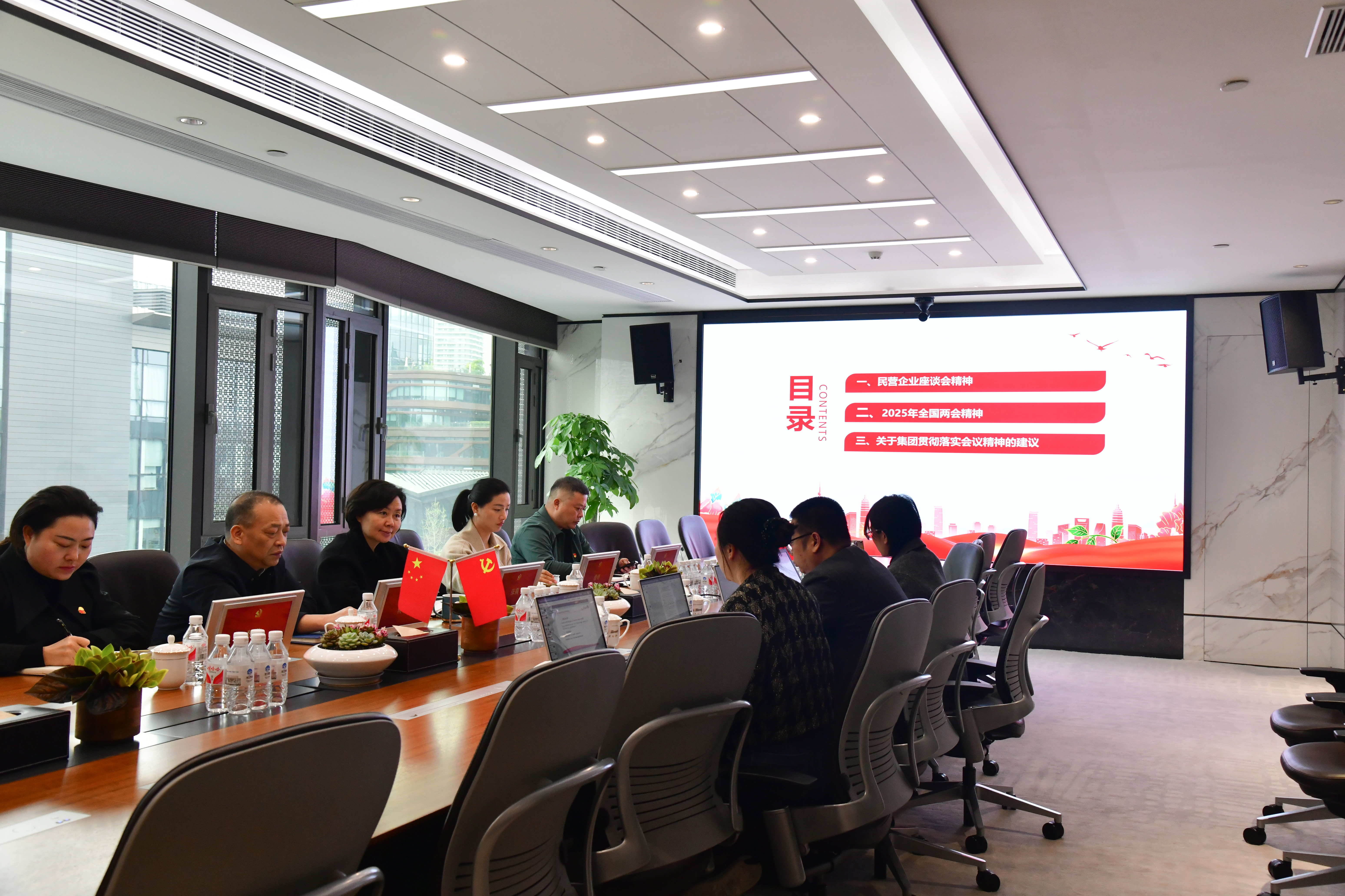 博猫游戏·(中国)官网登录入口